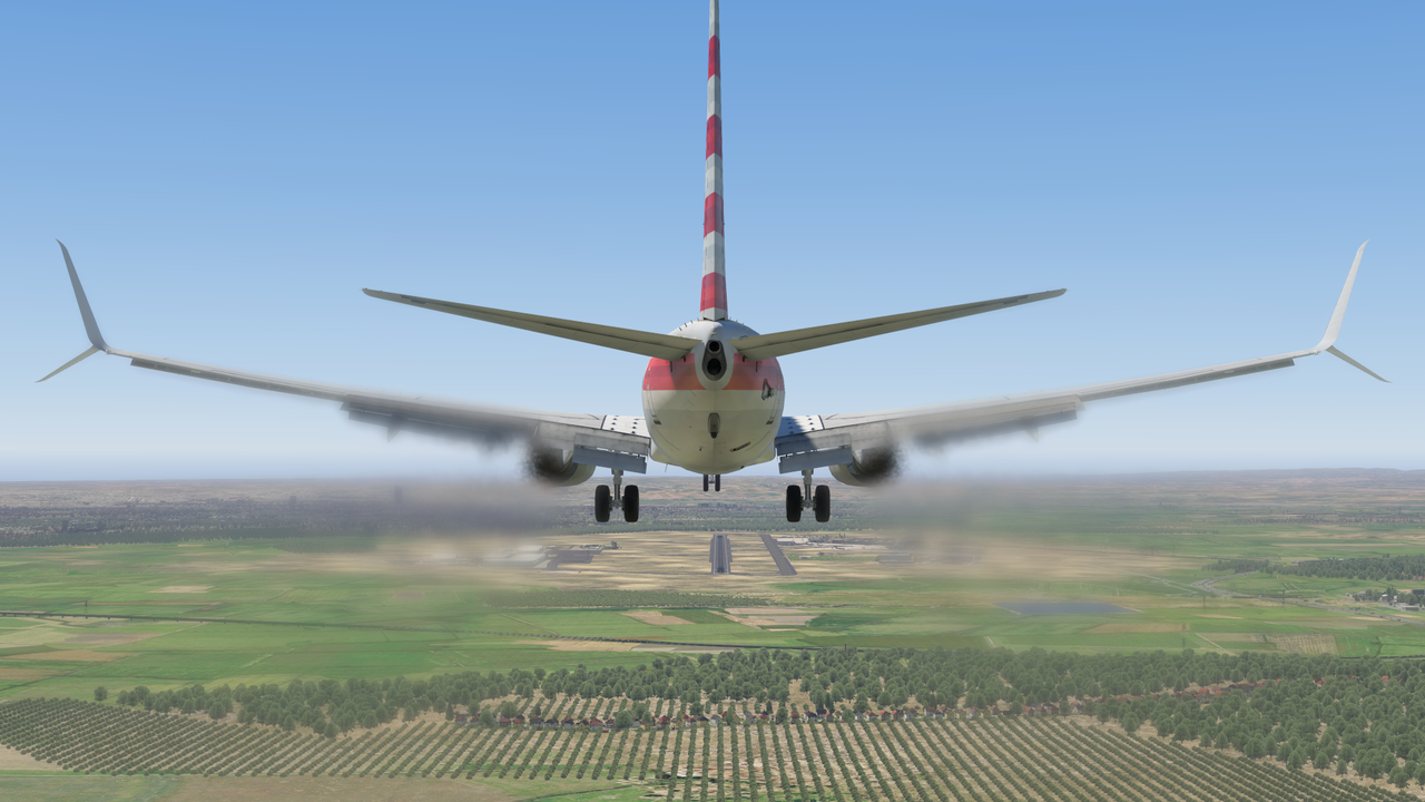 Captura de pantalla (105)