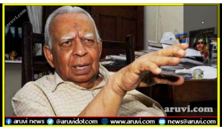 Screenshot-2021-01-01-11-00-10-903-com-a