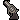 spinning gun pixel