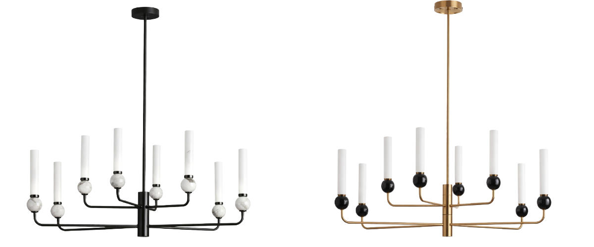 suspension-8-bras-delie-armoas-deco-elem