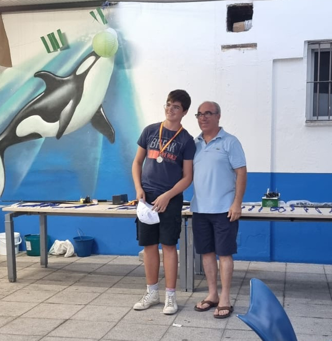 Concurso-de-Pesca-Palmones-14