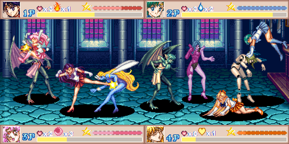 Chibimoon-Forward-Throw-2nd-Frame-End-Screen-3.png