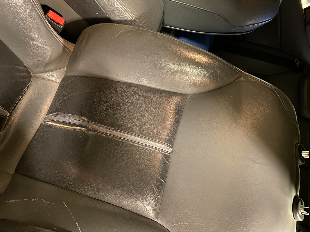 3B092FD1-1DA1-44BD-BCB8-3637EAC9BC2F