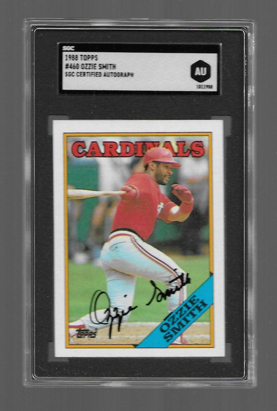 Cardinals-Autographs-505