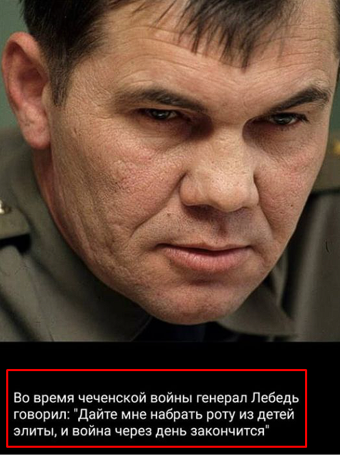 eltiti.png