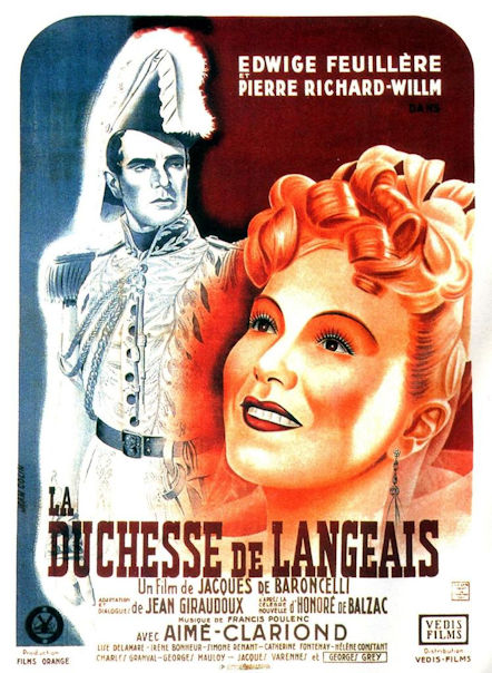 Die-Herzogin-von-Langeais.jpg