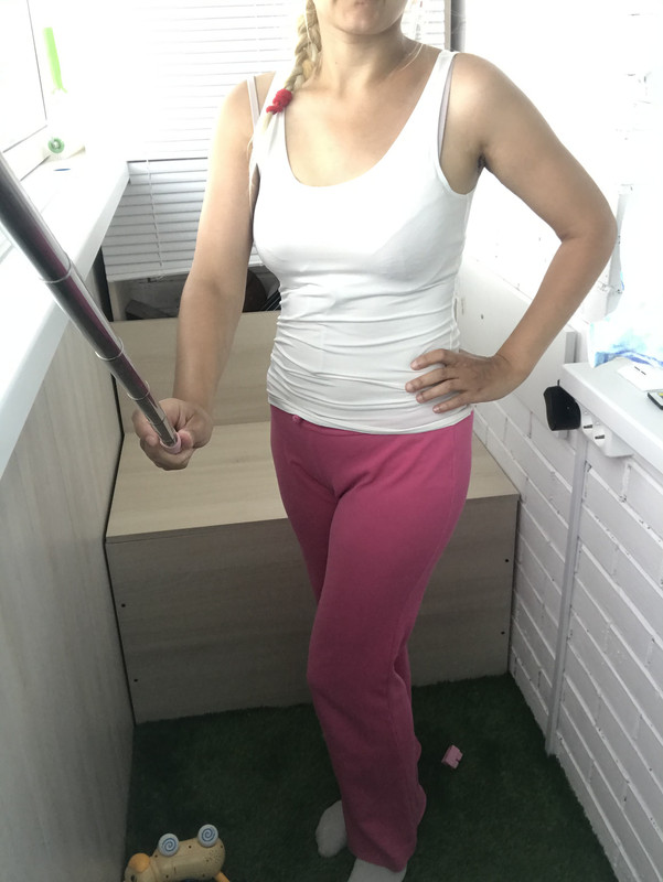 749C5C1A-DED6-4C3A-89F6-B98DFB289697