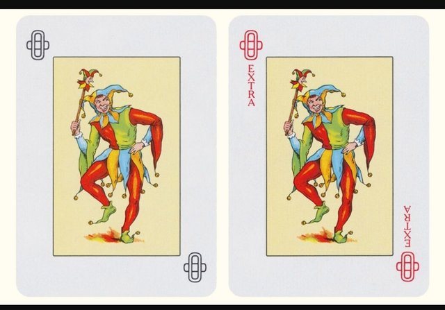 Screenshot_2024-10-31-10-45-48-615_com.android.chrome-edit