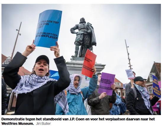 JPCoen-Hoorn-demo-18-apr-26.jpg