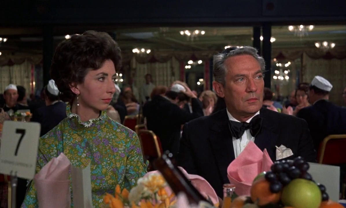 vlcsnap-2021-02-18-21h56m04s597