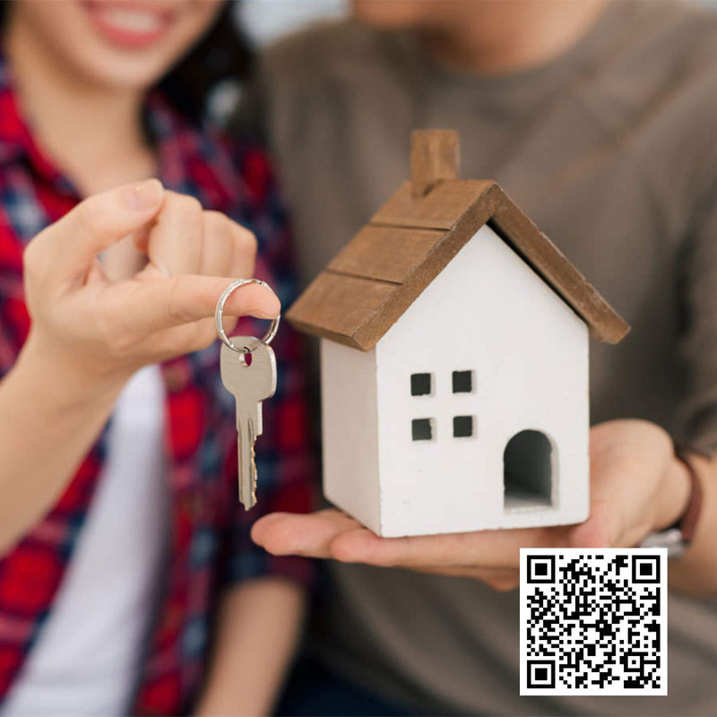 Selling Your Inherited Home For Cash