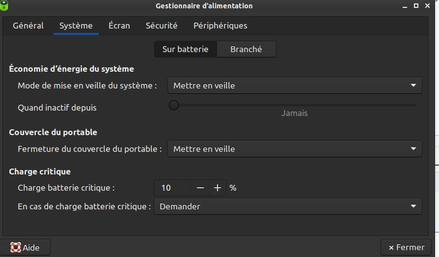 Capture d’écran_2024-10-12_14-17-32