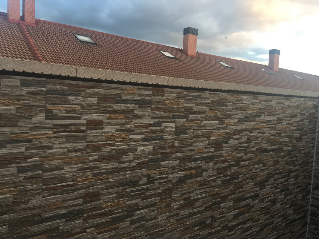 91B8F703-DE7E-499D-A13F-98FDB111D332