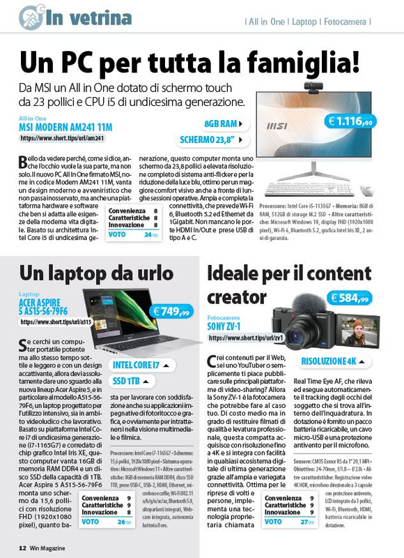 Win Mag Mar 2023 (1)