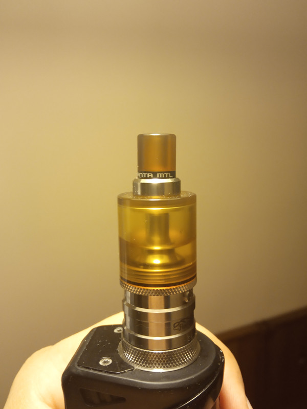 [Slika: IMG-20181130-005100.jpg]