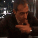 tenor-(2).gif