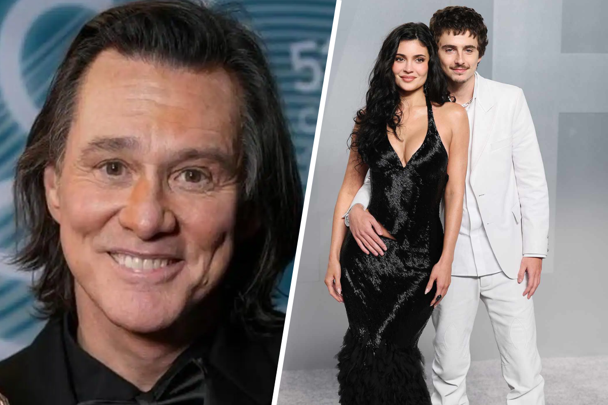 The 25 Biggest Scandals From This Year's Totally Unhinged Award Season Now That It's Finally Over