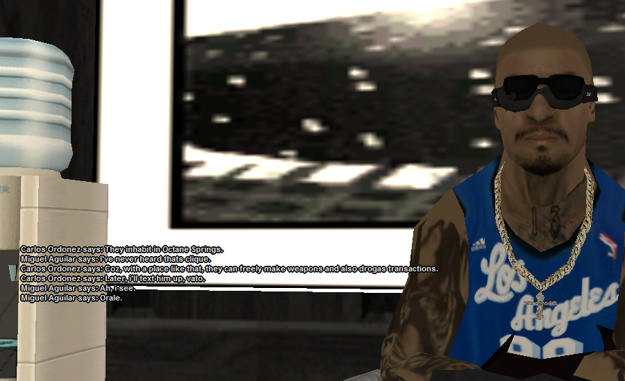 16.png