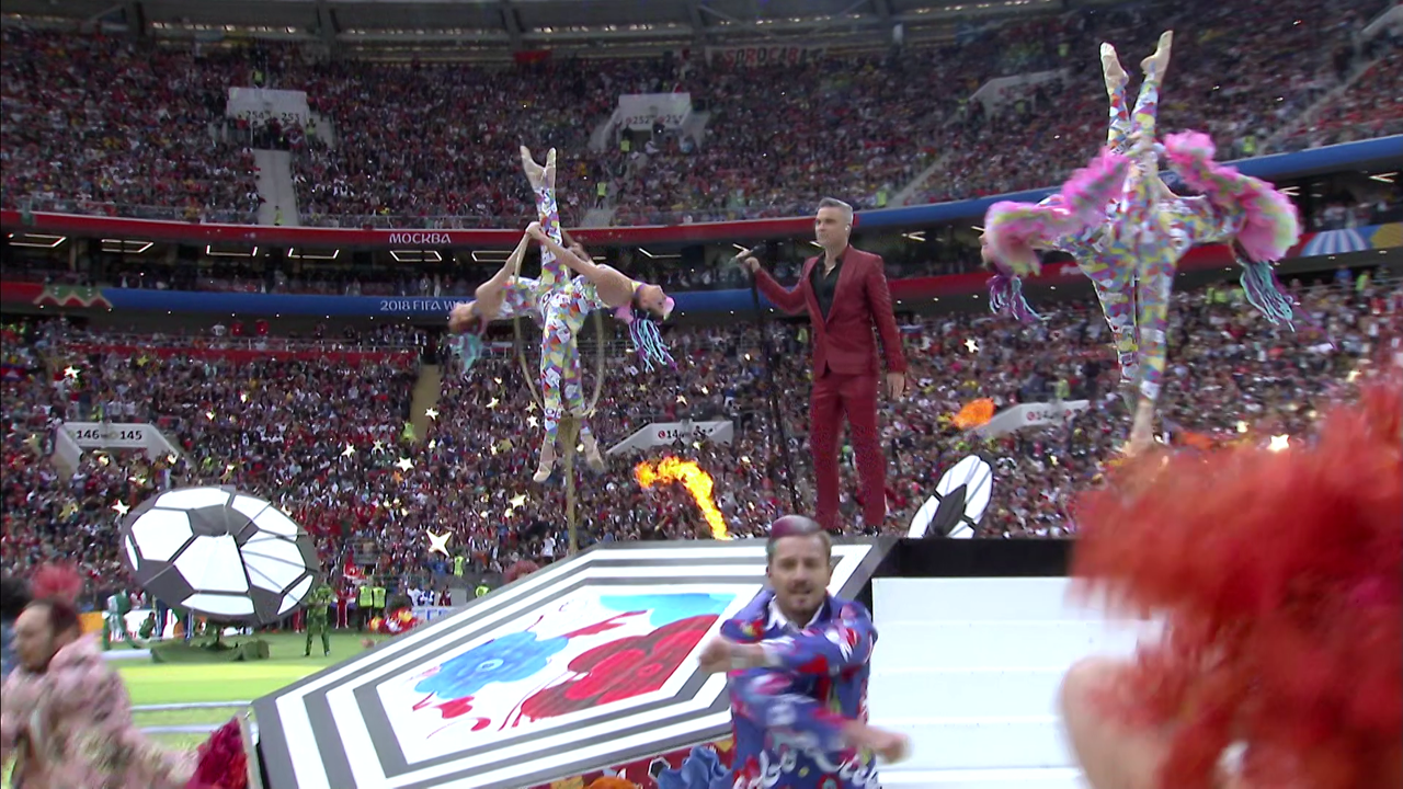 FIFA World Cup 2018 Opening Ceremony,14 june[(006942)01-32-34]
