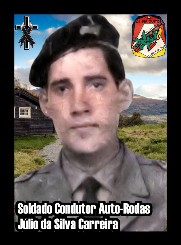 J-lio-da-Silva-Carreira-920
