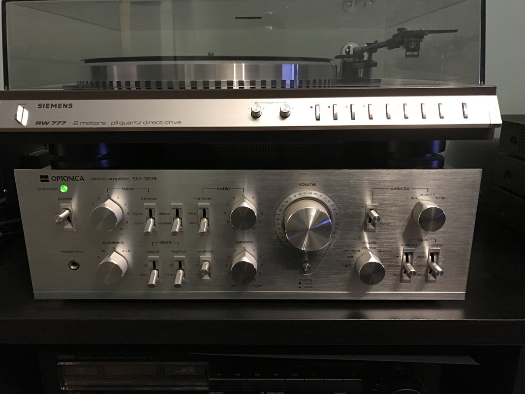 5DEF41C0-DDC6-44F9-8F25-80E65DD61208