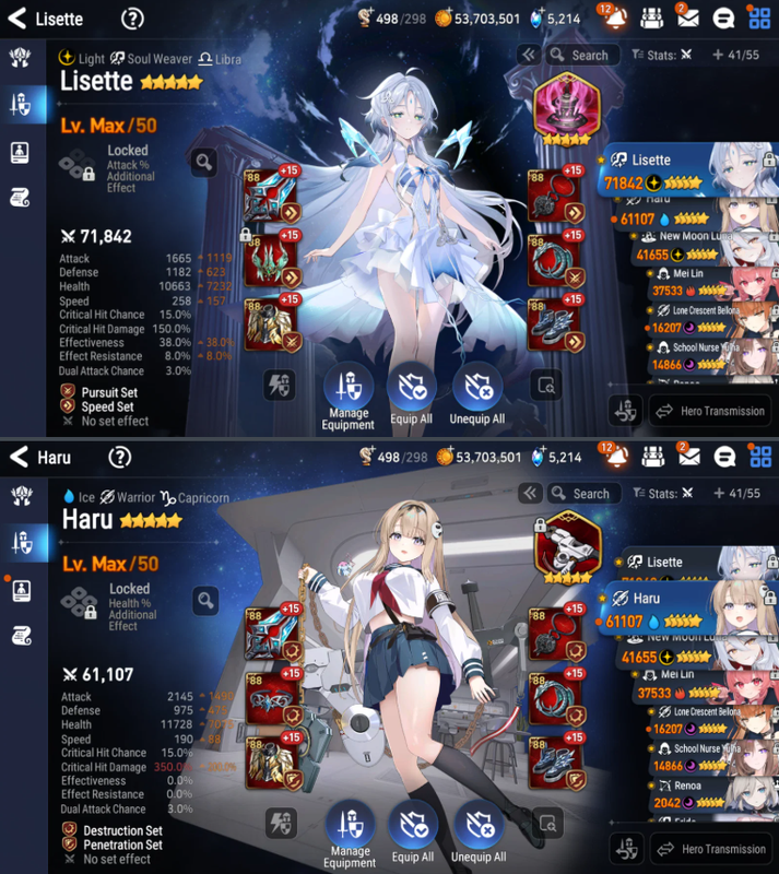 Screenshot 2026 10 19 225431