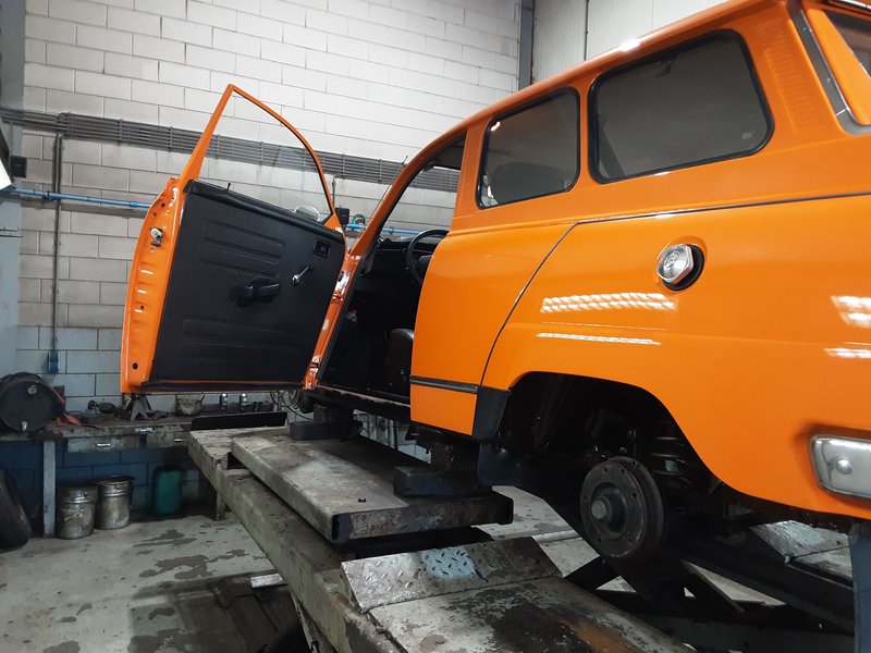 20250305_160948 - kopie