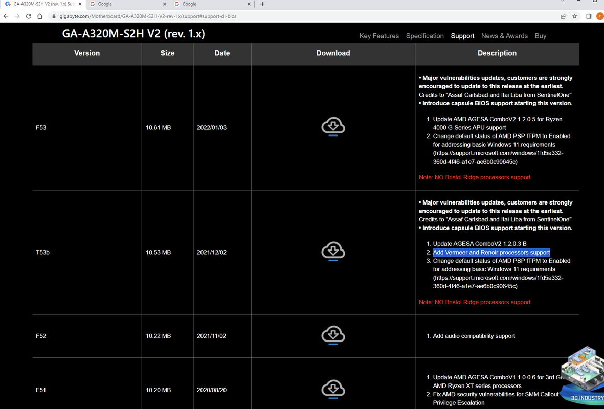 Screenshot-8.png