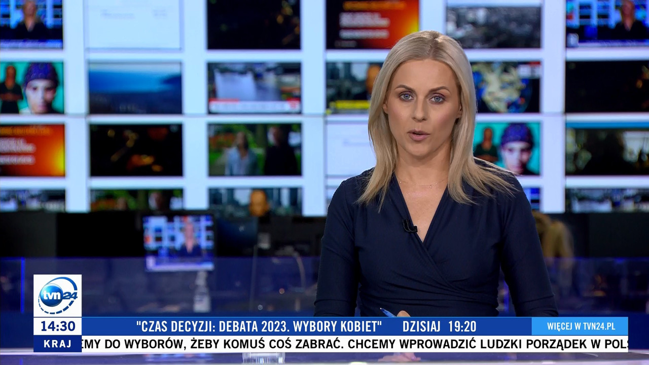 24 09 2023 marta klos tvn24 7