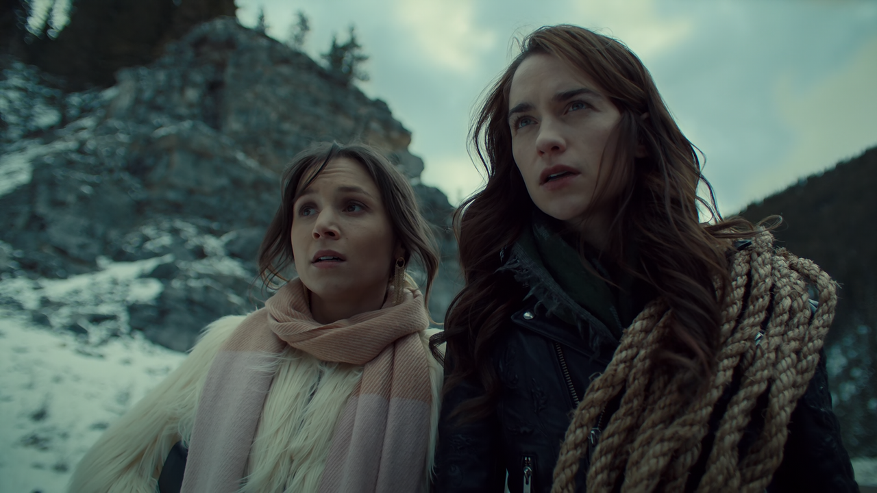 Wynonna.Earp.S03E10.The.Other.Woman.1080p.10bit.BluRay.AAC5.1.HEVC-Vyndros.mkv_snapshot_22.58_[2020.