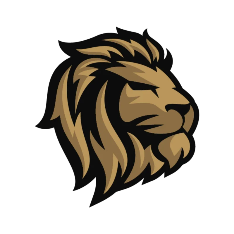 Logo da LYON