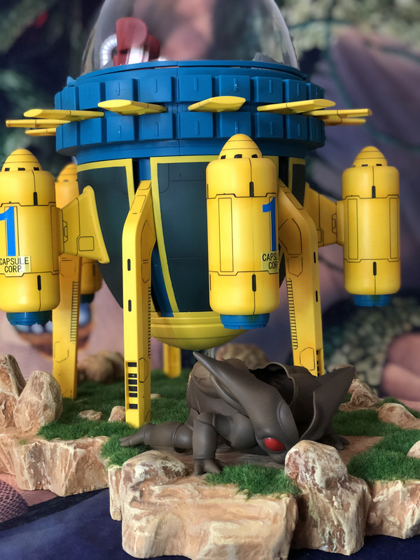 5294DC33-5F8D-4D93-A61E-BB0AAC4802EE