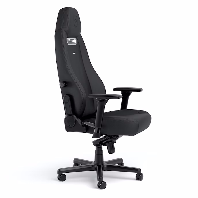 noblechairs-legend-black-edition