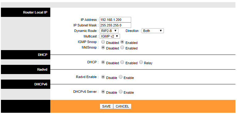 DHCP.png