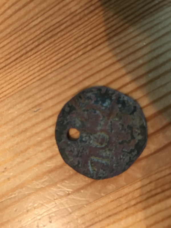 048C5E90-9365-4985-9D7C-B521BADCEF64