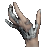 Made by me, credit /Wip if Used