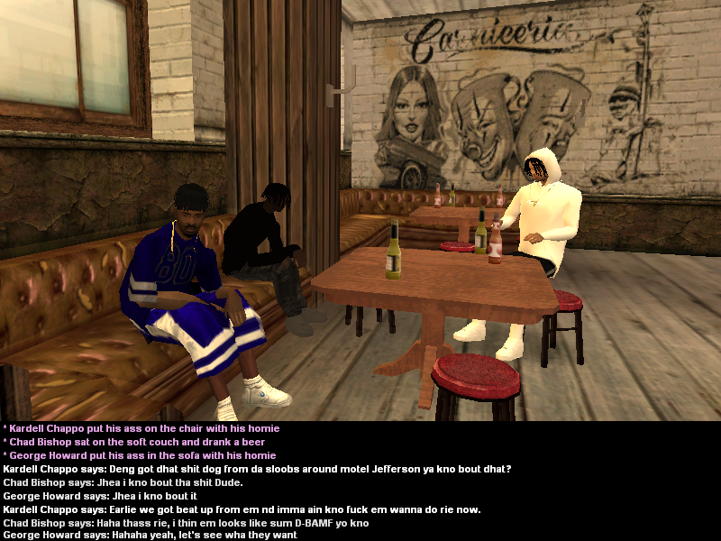 SSRP-178.png