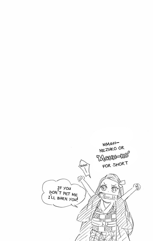 Kimetsu no YaibaChap61.5-1(Bitgag)