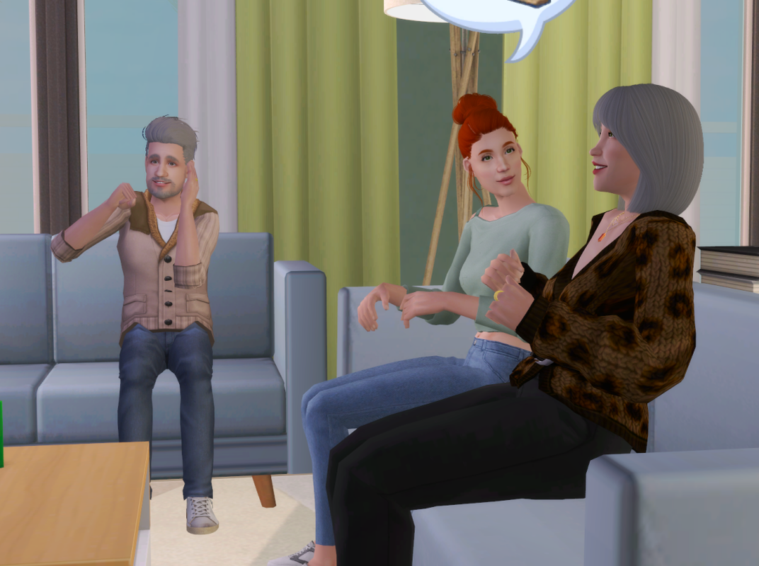Sims2-EP9-RPC-2024-12-09-15-56-29-67