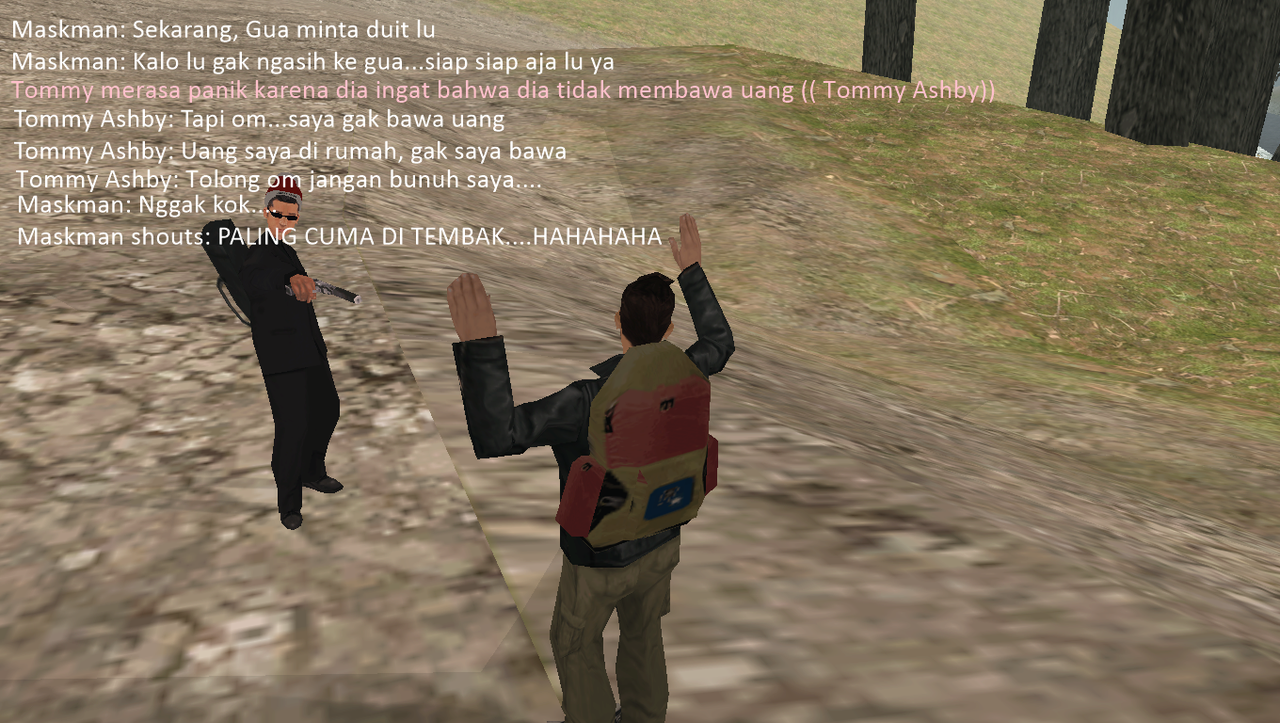spacer.png