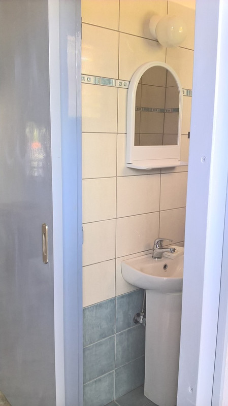 WP_20160703_13_29_25_Pro