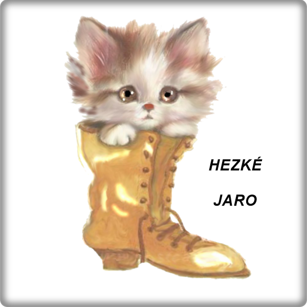 0-96b9e-313638b8-L.png