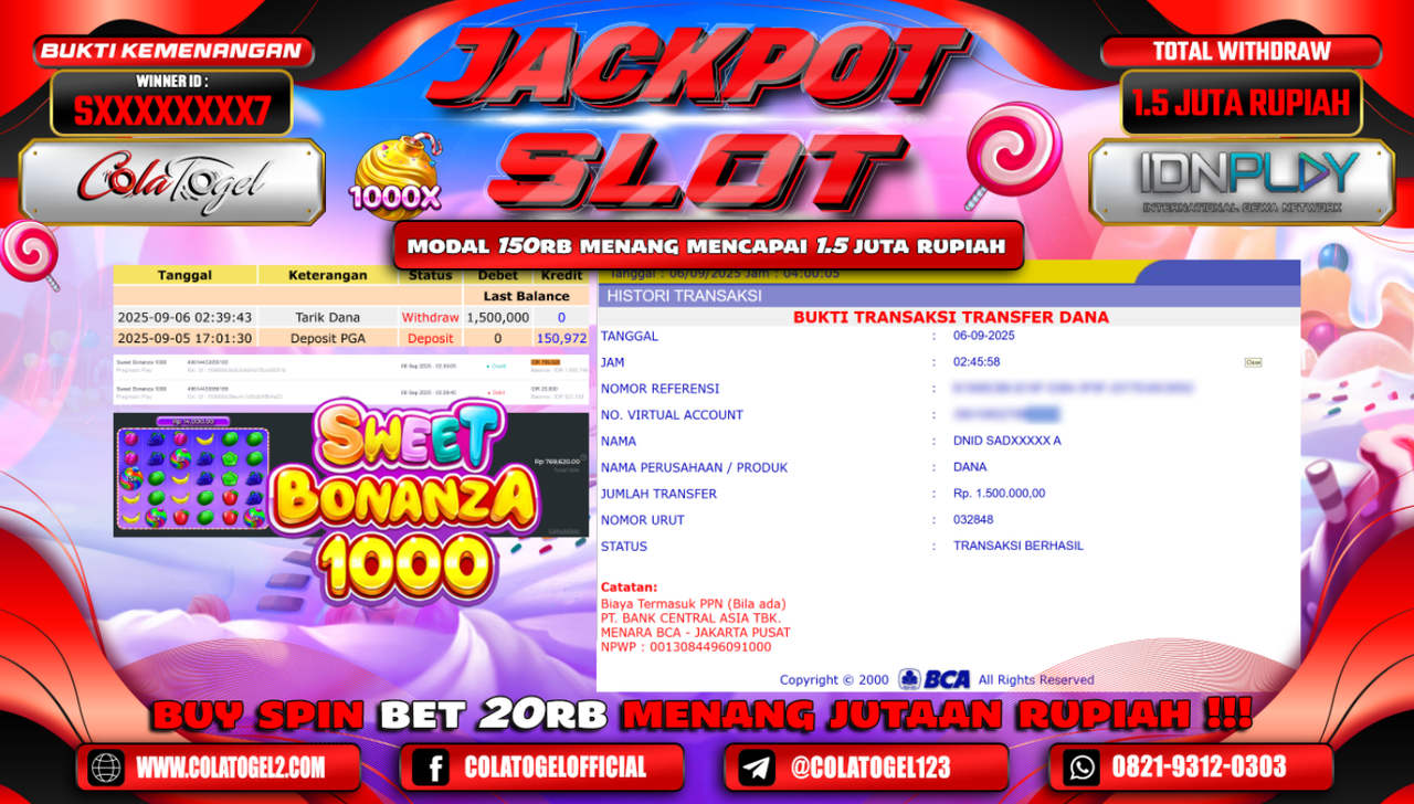 jackpot-slot-gacor-09-57-52-2025-09-06