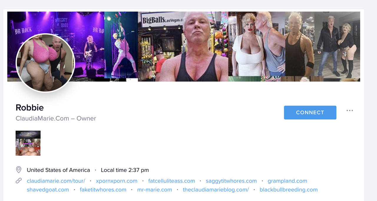 Screenshot 2025-10-03 at 5.39.36 PM