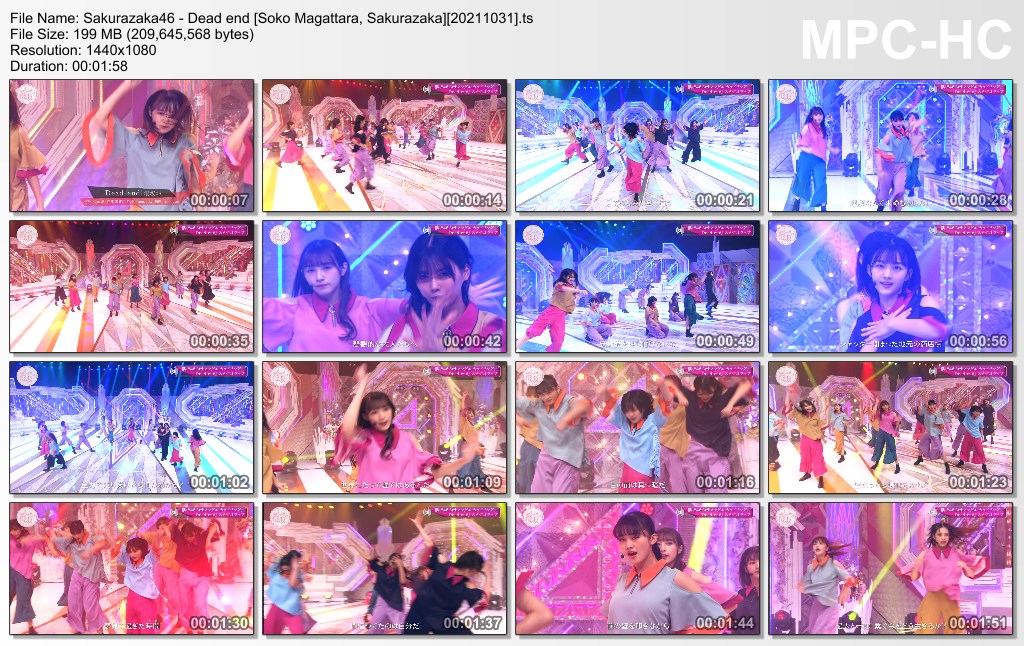 Sakurazaka46 - Dead end [Soko Magattara, Sakurazaka][20211031].ts_thumbs_[2021.11.02_07.11.56]