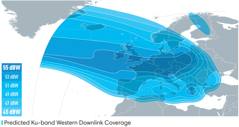 Eutelsat_36D-Western