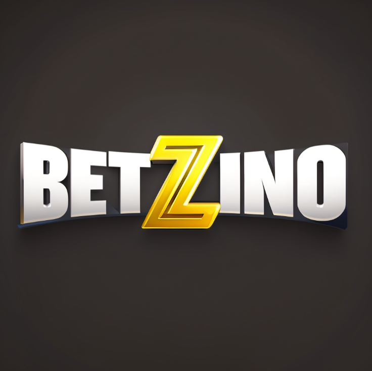 betzino casino