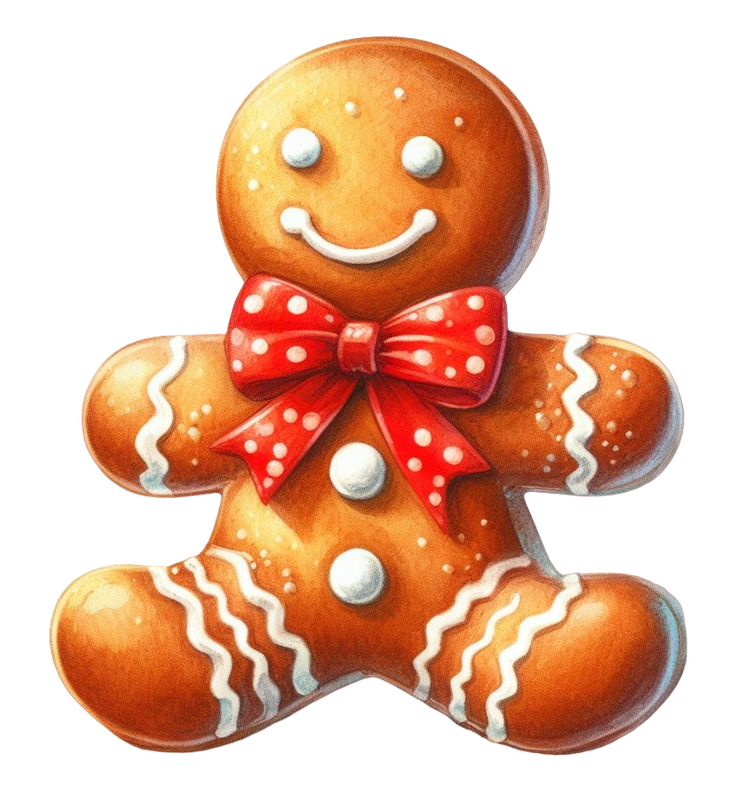 aigenbycaz_gingerbreadkitelements (114)