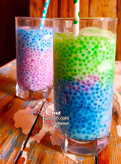 sago-bubble-tea1