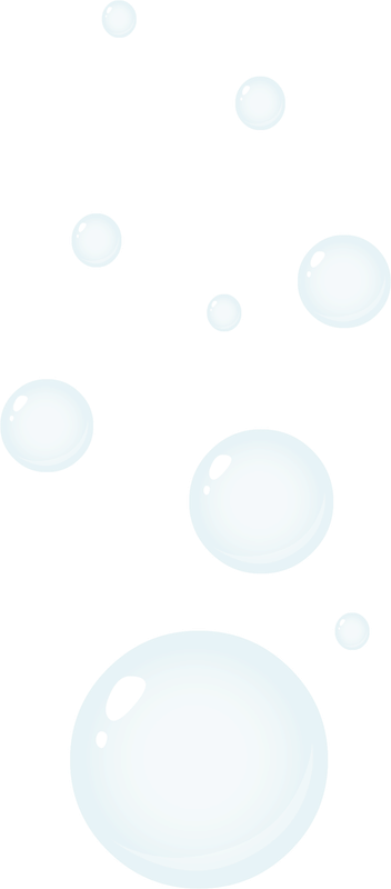 e96_ks